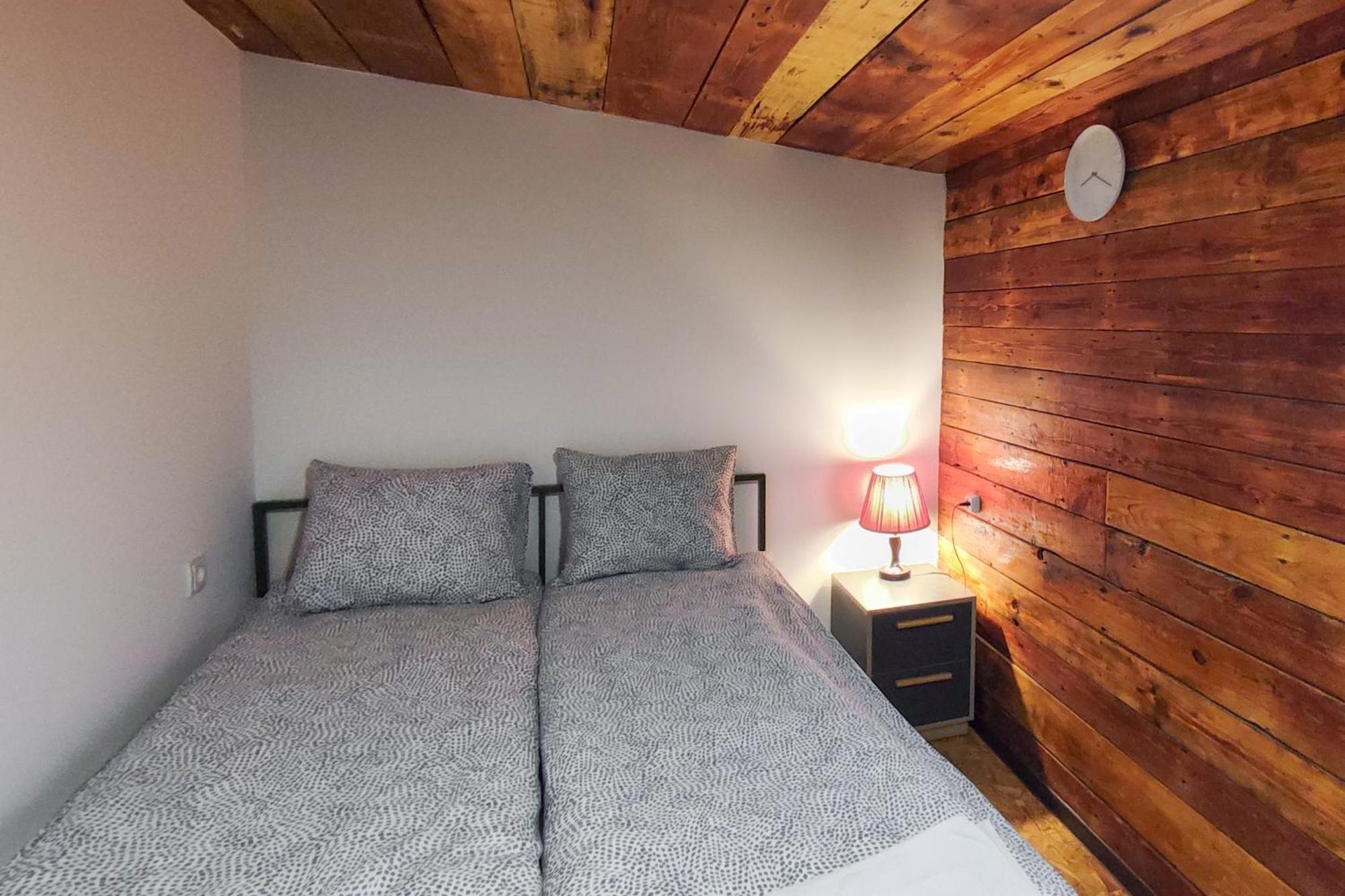 Kotun Gyumri Hotel ภายนอก รูปภาพ