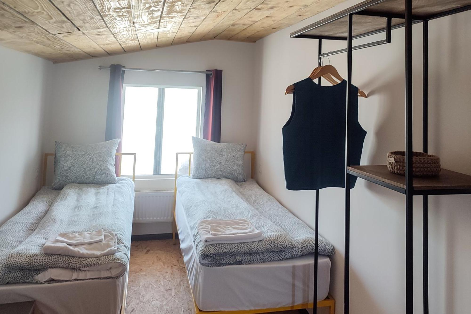 Kotun Gyumri Hotel ภายนอก รูปภาพ
