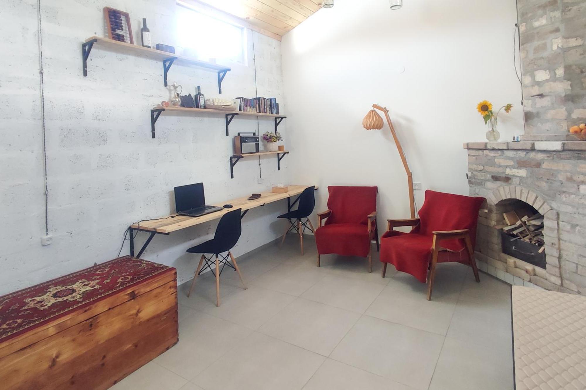 Kotun Gyumri Hotel ภายนอก รูปภาพ
