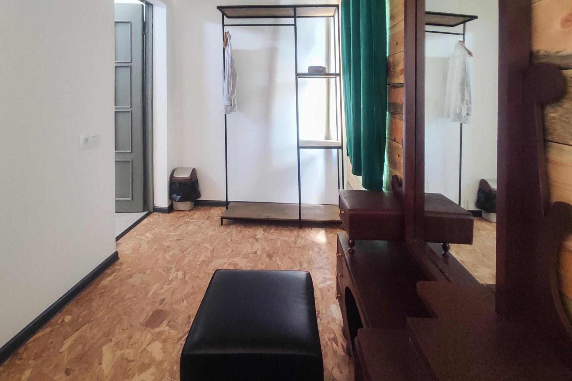Kotun Gyumri Hotel ภายนอก รูปภาพ